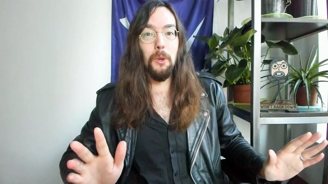 Final Presidential Debate Reaction and Analysis (Trump OBLITERATED Biden)