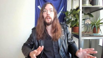 Who Will Run in the 2024 Election_ Analysis and Predictions