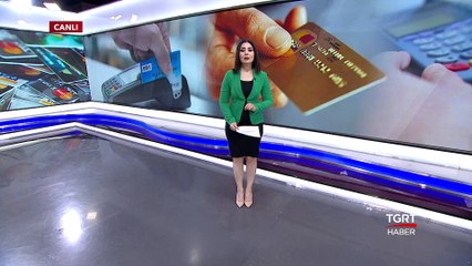 Kredi Kartı Dolandırıcılarından Korunmak İçin Neler Yapmalı!