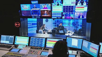 Le nouveau Lucky Luke sort vendredi et continue d'innover