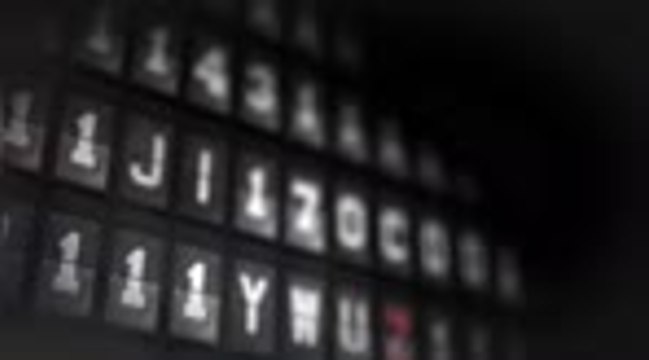 Brazil legend Pele celebrates 80th birthday