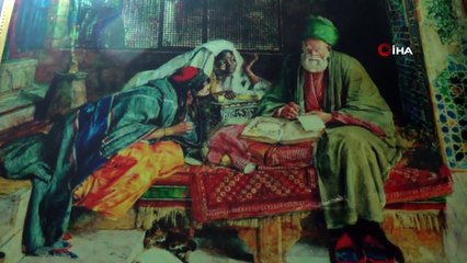 15 yılda satamadığı ürünlerini paandemi döneminde bitirdi