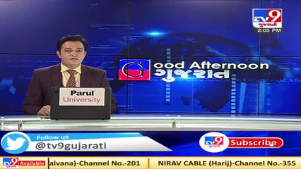 'Mentally-ill' man commits suicide, Surat