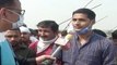 Bihar Polls: What Bakhtiarpur's voters say?