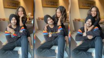 Neha Kakkar और Rohanpreet का Cute Romantic Video हूआ Viral | Boldsky