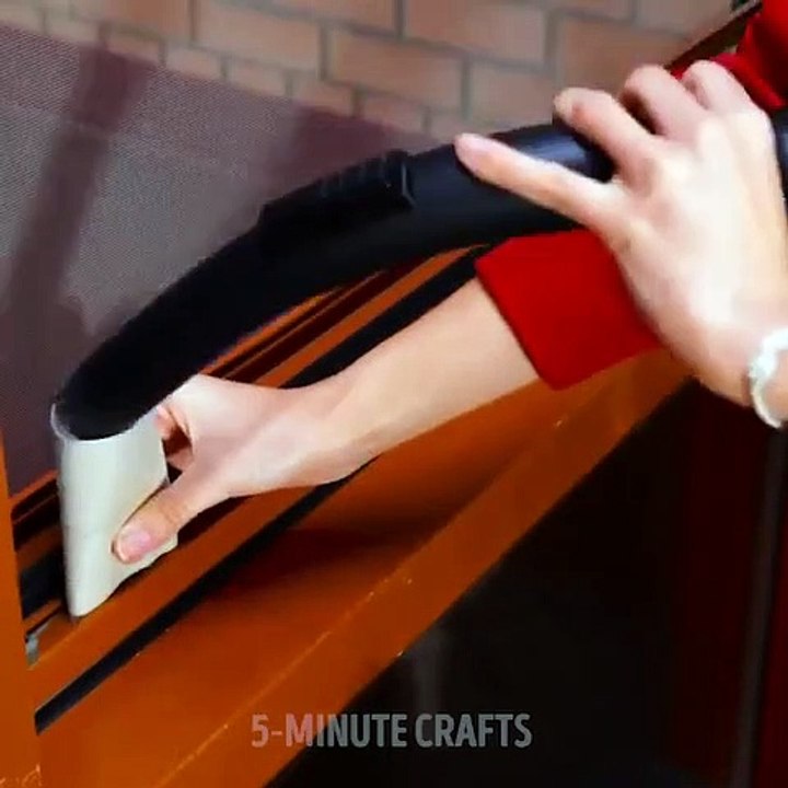 Do it YourSelf Videos 116