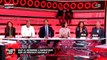 Balance ton post : échange houleux entre Cyril Hanouna et Raquel Garrido (vidéo)