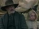 Trailer zu "Neues aus der Welt" mit Tom Hanks und Helena Zengel
