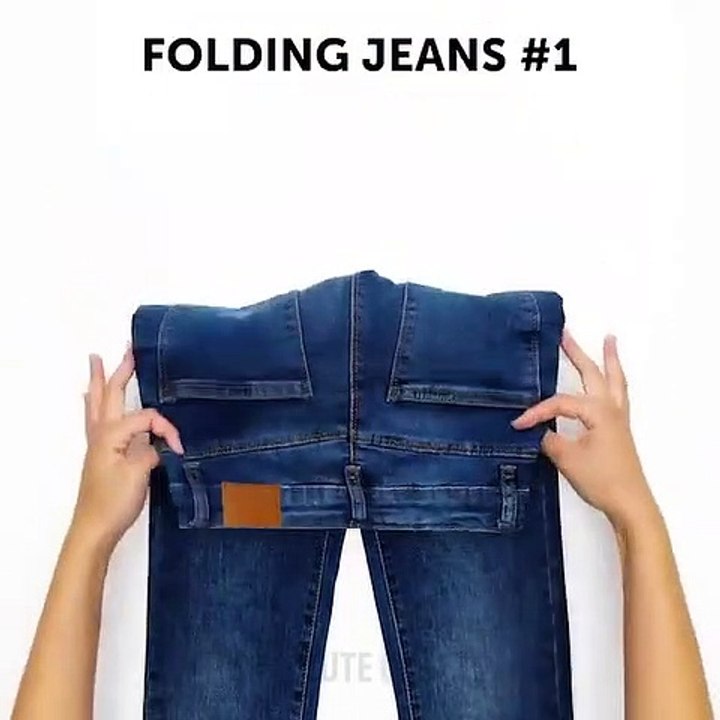 Do it YourSelf Videos 131