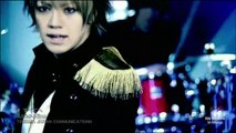 Alice Nine - Subete e - PV