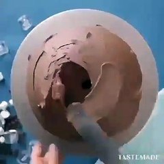 Do it YourSelf Videos 111