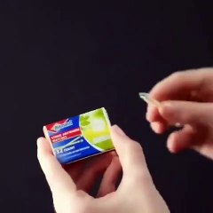 Do it YourSelf Videos 126