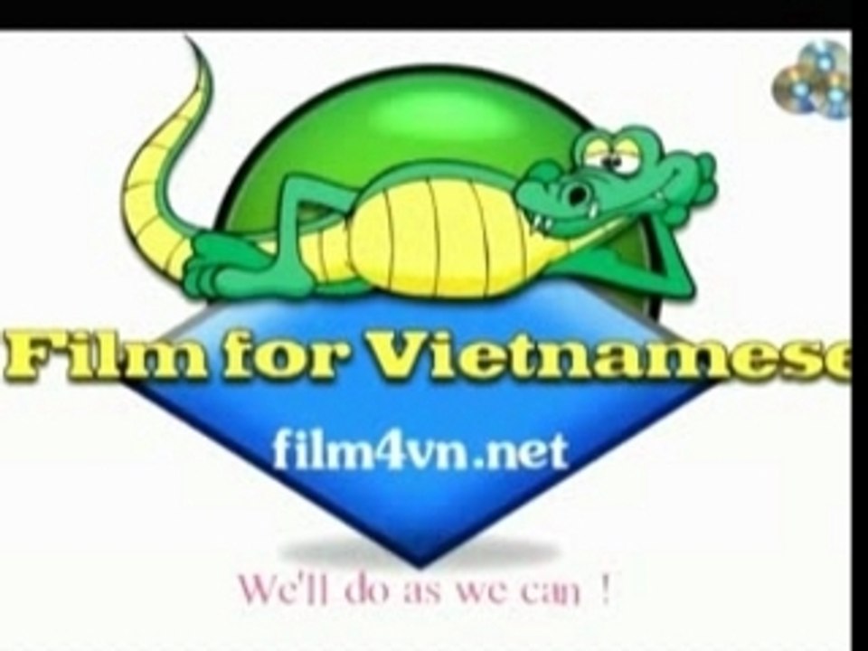 Film4vn.us-Kieunu-Tap4.00