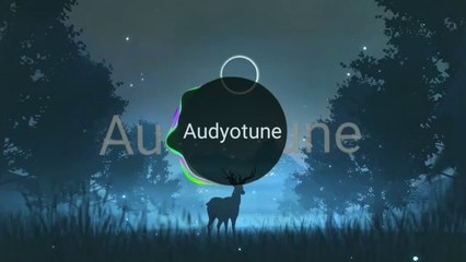 JPB - LONG NIGHT (feat. Marvin Divine)