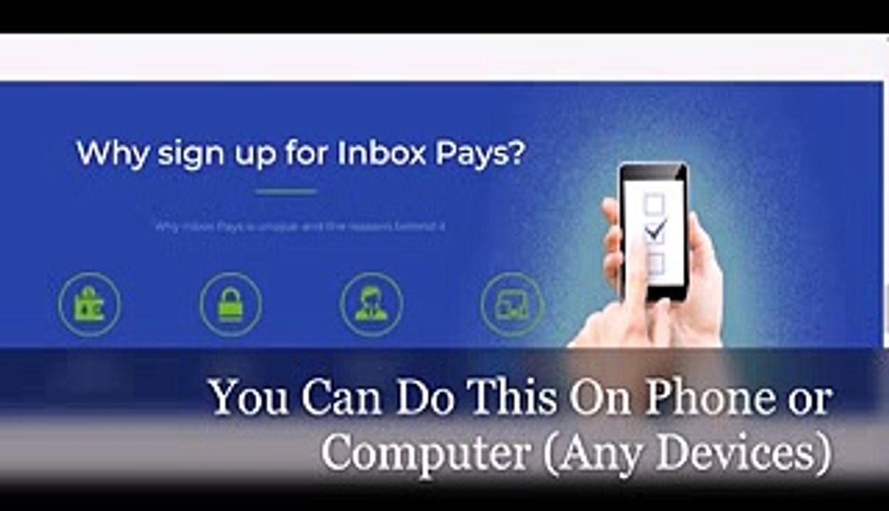 Get_Paid_$1.40_To_Click_On_Webpages!_(FREE)_Worldwide_-_Make_Money_Online__Branson_Tay(240p)