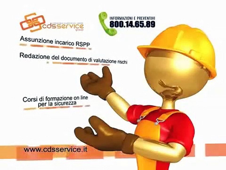 ente sul dura corso aziendasicurezza sul antincendio lavoro formazione sicurezza aggiornamento