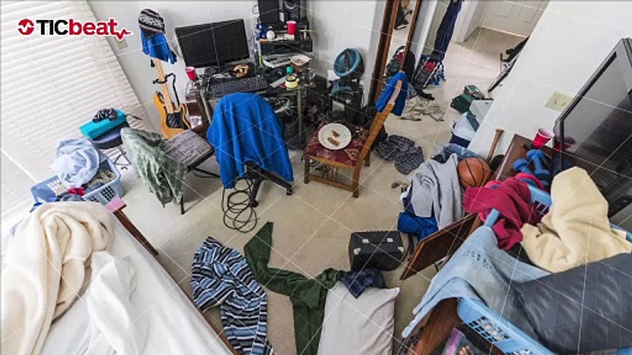 ¿Qué es la UBW y cómo podríamos utilizarla?