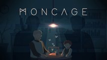 Moncage - Trailer d'annonce