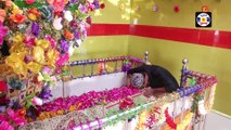 Har Sheai Bani Hai Mere Sarkar Ke Liye #qawwali Azim Naza || Urs Maldshapir - Dwarka