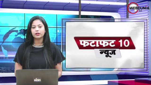 भारत में घटे Coronavirus के एक्टिव केस, प्राथमिक समूहों को मुफ्त मिलेगी कोरोनावायरस Vaccine
