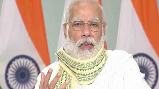 PM makes big announcement for engineering-medical courses