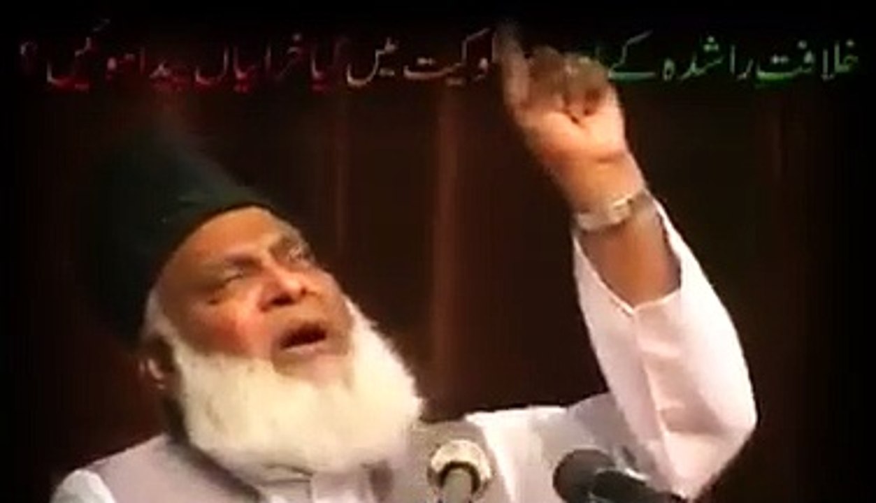 پانچویں خلیفہ راشد اور پہلے مجدؔد حضر عمر بن عبد العزیز حمۃ اللہ علیہ کے حالات زندگی