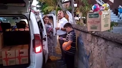 Darp edildikten sonra yakılarak öldürülen Şiar Kılıç davasında iddianame kabul edildi