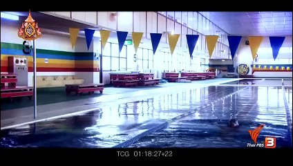 ปั้นฝันให้เป็นดาว ตอนที่ 16 วันที่ 30 มิถุนายน 2562