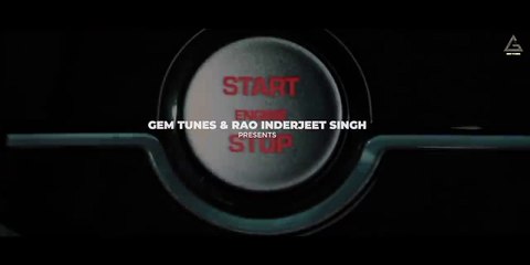 Raaj_(TEASER)_Sumit_Goswami_|_Indeep_Bakshi_|_New_Punjabi_Songs_2020_|_T-Series