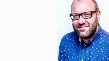 Local journalism matters Star subscription video