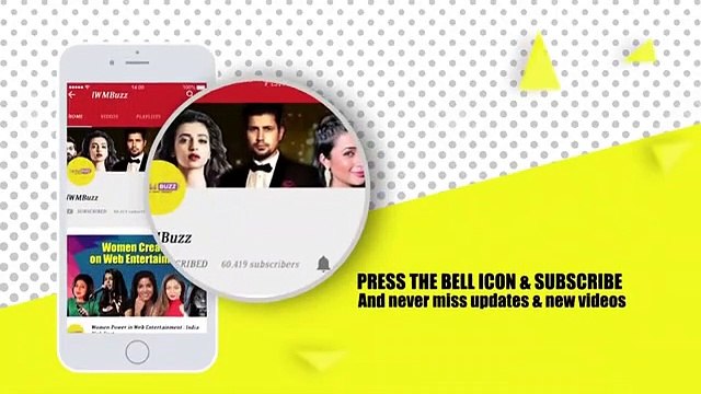 Ek Duje Ke Vaaste 2 Spoiler Alert Shravan and Suman's tashan moment