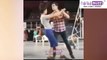 Watch Now Kartik-Naira aka Mohsin Khan and Shivangi Joshi’s couple dance