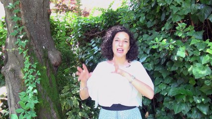 El síndrome de la mujer agotada