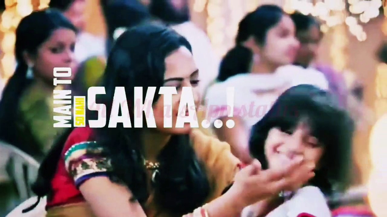 JO TUM NA MERI BAHON MEIN SONG - Neha Kakkar & Jubin WhatsApp status