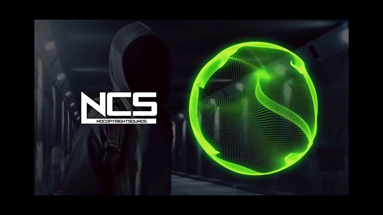 M.I.M.E & Barren Gates [Enslaved ] l no copyright sound l Ncs release l Al Miraj l songs with Al Miraj