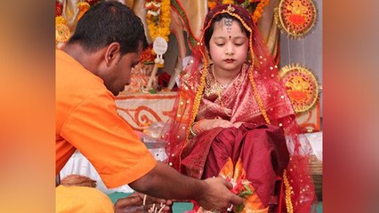 Navratri 2020: कन्या पूजन का होता है विशेष महत्व, जानें अष्टमी क्यों होती है खास | Boldsky