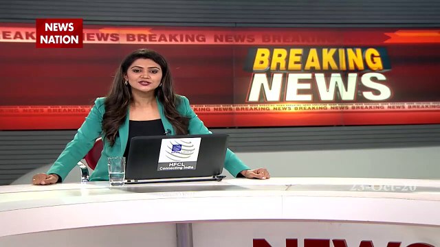 Delhi Riots: ताहिर हुसैन की जमानत याचिका खारिज, देखें रिपोर्ट