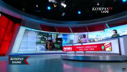 Polisi Sita 1.800 Liter Miras Ilegal