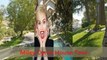 274.Miley Cyrus _ Miley Cyrus's House Tour In Hidden Hills-2017(Inside and Outside)
