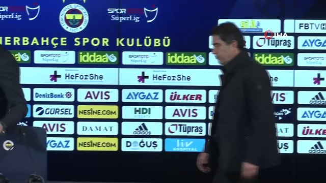 Ünal Karaman: “Son Saniyede Kaybedilen Puanlar Bizi Üzdü”