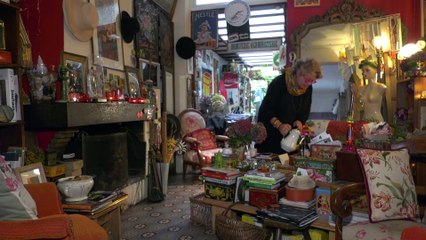 [Rencontres 2020 - Weo] Mieux comprendre les aspirations des consommateurs pré et post COVID