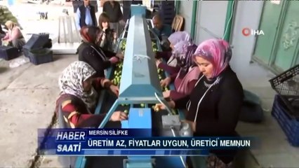 Akşam Bülteni - 27 Nisan 2019 - İHA HABER SAAT