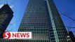 Goldman Sachs to pay US$3 billion over 1MDB scandal