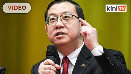 PKR's response to Umno irks DAP