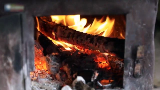 Ermenistan ordusunun içler acısı hali böyle görüntülendi