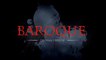 Baroque : Original Version - Bande-annonce (Switch)