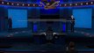 Presidential Debate Highlights: Who Won the Final Showdown?