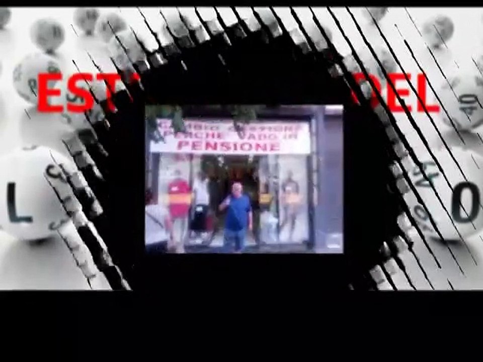 No, no, no!