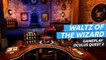Waltz of the Wizards - gameplay Oculus Quest 2