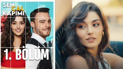 Sen Cal Kapimi Full Episodes by Alhyn Alegre - Dailymotion